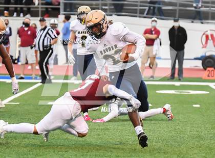 Thumbnail 3 in Hayden @ Seaman photogallery.