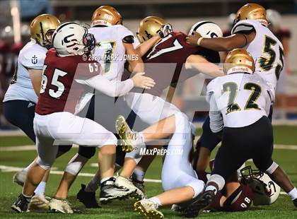 Thumbnail 2 in Hayden @ Seaman photogallery.