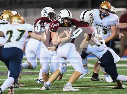 Thumbnail 1 in Hayden @ Seaman photogallery.