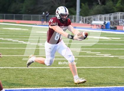 Thumbnail 3 in Hayden @ Seaman photogallery.
