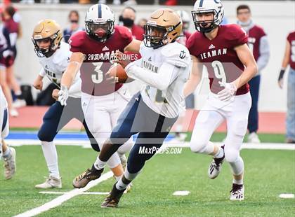 Thumbnail 3 in Hayden @ Seaman photogallery.