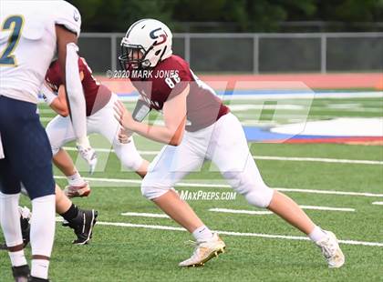 Thumbnail 1 in Hayden @ Seaman photogallery.