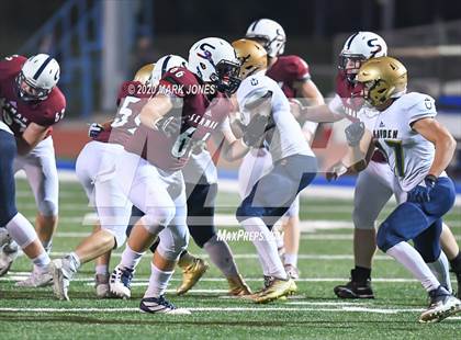 Thumbnail 3 in Hayden @ Seaman photogallery.