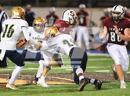 Thumbnail 3 in Hayden @ Seaman photogallery.