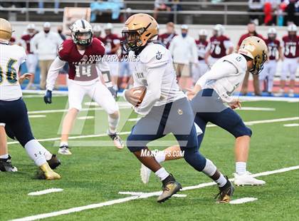 Thumbnail 3 in Hayden @ Seaman photogallery.