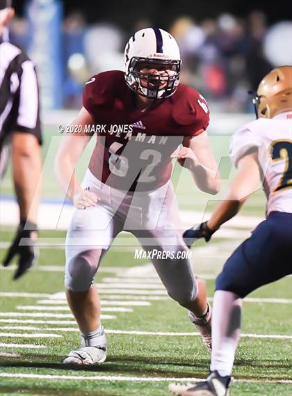 Thumbnail 1 in Hayden @ Seaman photogallery.