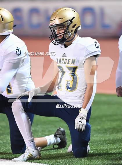 Thumbnail 3 in Hayden @ Seaman photogallery.