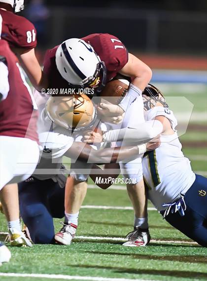Thumbnail 2 in Hayden @ Seaman photogallery.