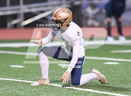 Thumbnail 2 in Hayden @ Seaman photogallery.