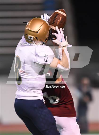 Thumbnail 2 in Hayden @ Seaman photogallery.