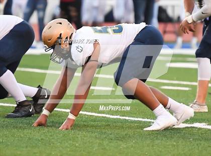 Thumbnail 3 in Hayden @ Seaman photogallery.