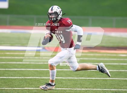 Thumbnail 3 in Hayden @ Seaman photogallery.