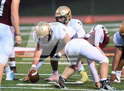 Thumbnail 1 in Hayden @ Seaman photogallery.