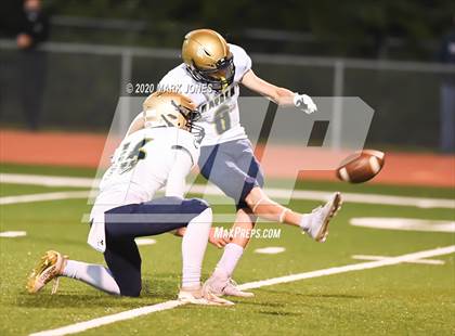 Thumbnail 3 in Hayden @ Seaman photogallery.