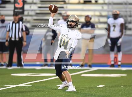 Thumbnail 1 in Hayden @ Seaman photogallery.