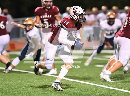 Thumbnail 3 in Hayden @ Seaman photogallery.
