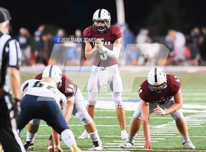 Thumbnail 3 in Hayden @ Seaman photogallery.
