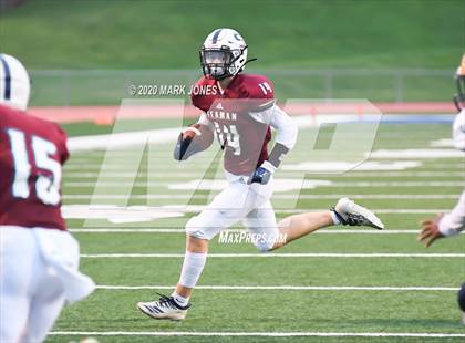 Thumbnail 3 in Hayden @ Seaman photogallery.
