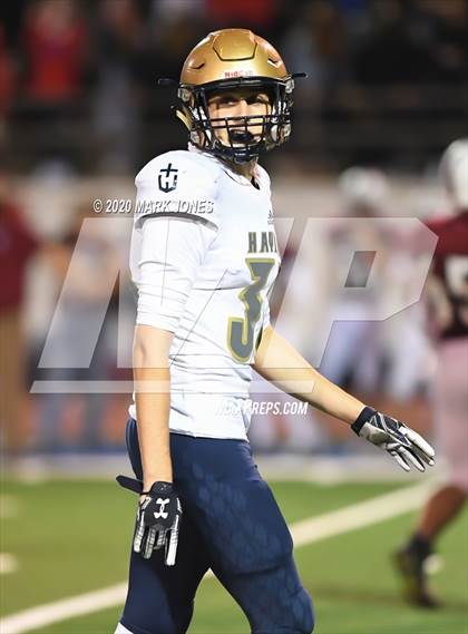 Thumbnail 1 in Hayden @ Seaman photogallery.