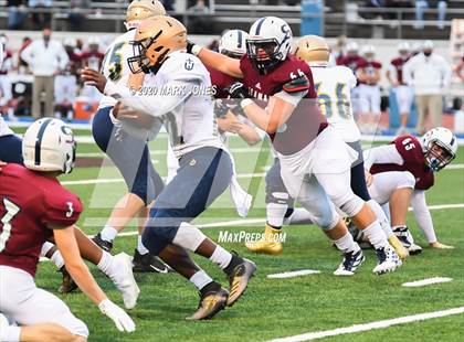 Thumbnail 3 in Hayden @ Seaman photogallery.