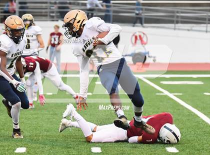 Thumbnail 1 in Hayden @ Seaman photogallery.