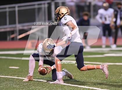 Thumbnail 2 in Hayden @ Seaman photogallery.
