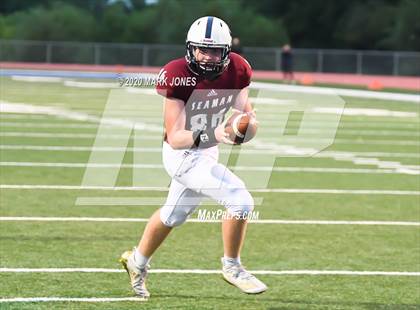 Thumbnail 3 in Hayden @ Seaman photogallery.