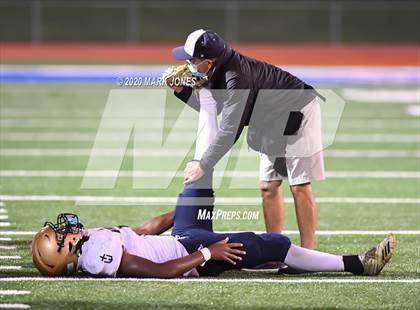 Thumbnail 2 in Hayden @ Seaman photogallery.