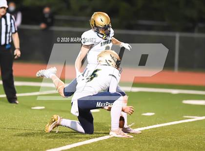Thumbnail 2 in Hayden @ Seaman photogallery.