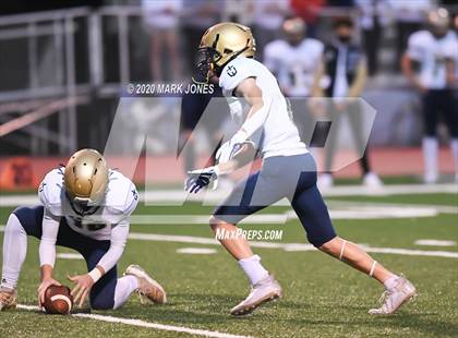 Thumbnail 3 in Hayden @ Seaman photogallery.