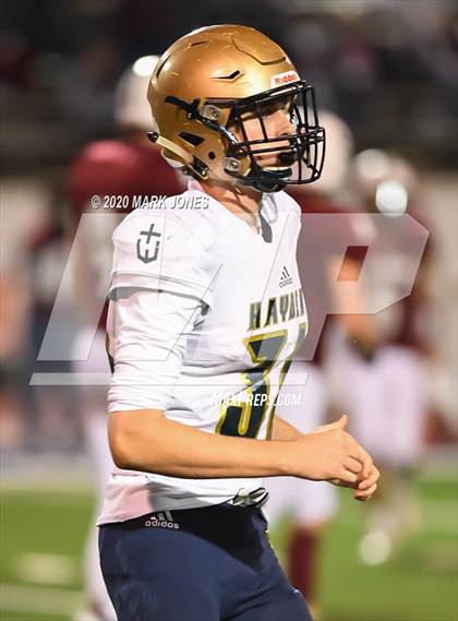 Thumbnail 1 in Hayden @ Seaman photogallery.