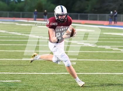 Thumbnail 1 in Hayden @ Seaman photogallery.