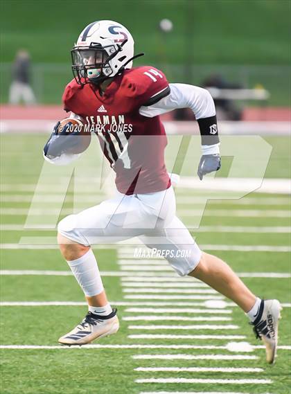 Thumbnail 2 in Hayden @ Seaman photogallery.