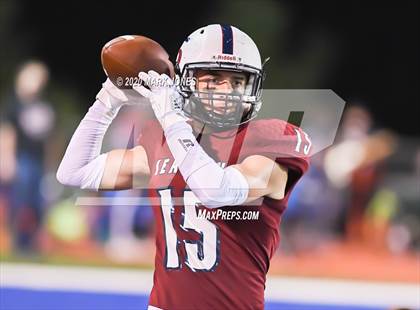 Thumbnail 3 in Hayden @ Seaman photogallery.