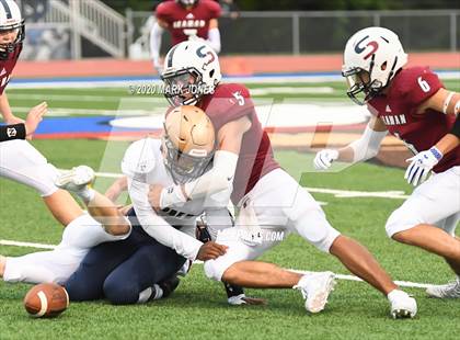 Thumbnail 2 in Hayden @ Seaman photogallery.