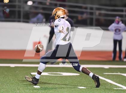 Thumbnail 3 in Hayden @ Seaman photogallery.