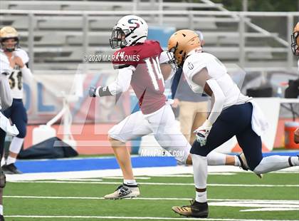 Thumbnail 1 in Hayden @ Seaman photogallery.