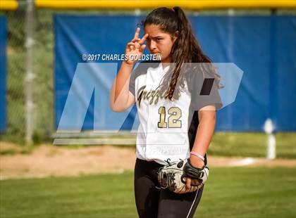 Thumbnail 2 in Golden Valley @ Agoura photogallery.
