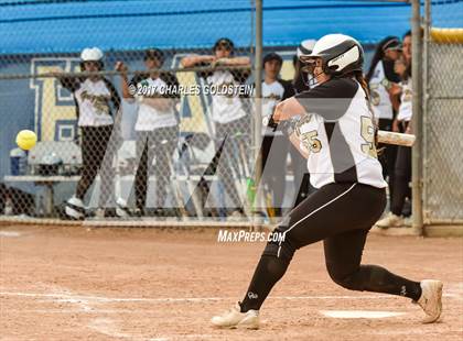 Thumbnail 3 in Golden Valley @ Agoura photogallery.