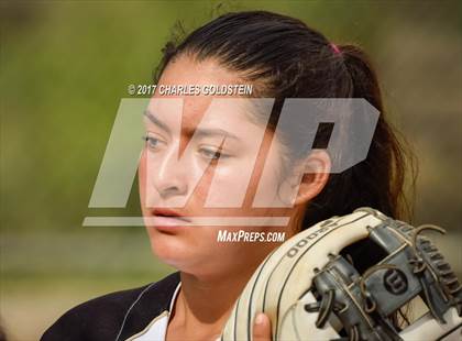 Thumbnail 1 in Golden Valley @ Agoura photogallery.