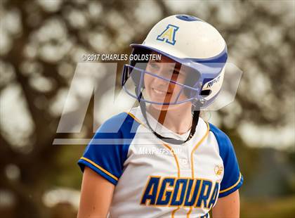 Thumbnail 2 in Golden Valley @ Agoura photogallery.