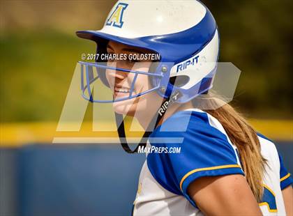 Thumbnail 1 in Golden Valley @ Agoura photogallery.