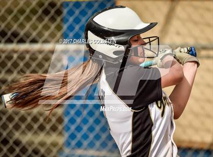 Thumbnail 1 in Golden Valley @ Agoura photogallery.
