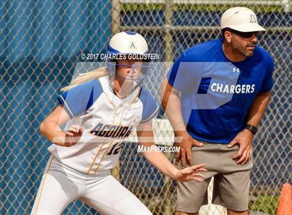 Thumbnail 1 in Golden Valley @ Agoura photogallery.