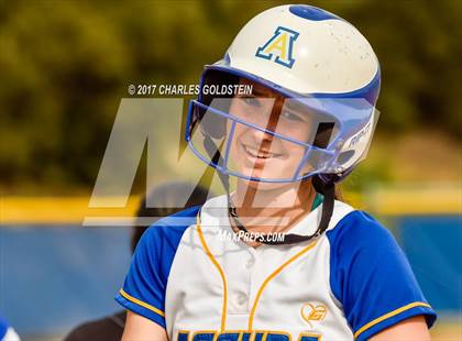 Thumbnail 2 in Golden Valley @ Agoura photogallery.