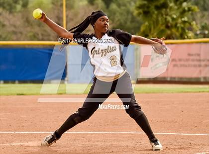 Thumbnail 3 in Golden Valley @ Agoura photogallery.