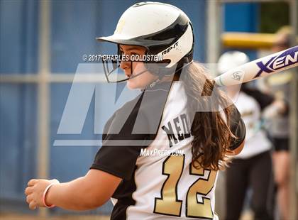 Thumbnail 3 in Golden Valley @ Agoura photogallery.