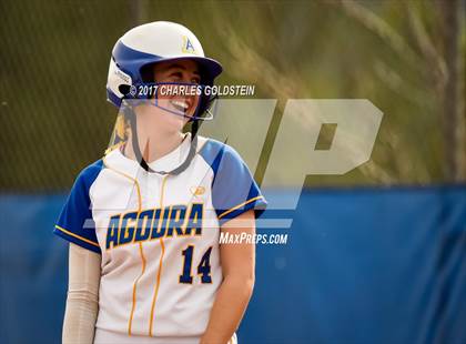 Thumbnail 1 in Golden Valley @ Agoura photogallery.