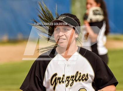 Thumbnail 3 in Golden Valley @ Agoura photogallery.