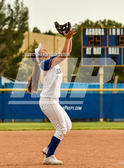 Thumbnail 2 in Golden Valley @ Agoura photogallery.
